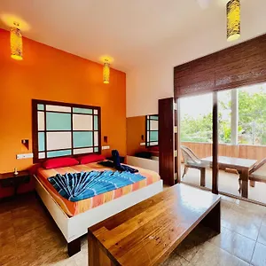 3* Gasthuis Gomez Place
